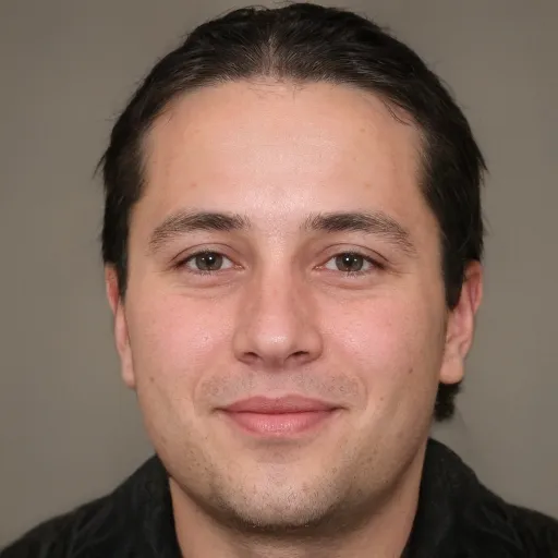 Mihai Ionescu